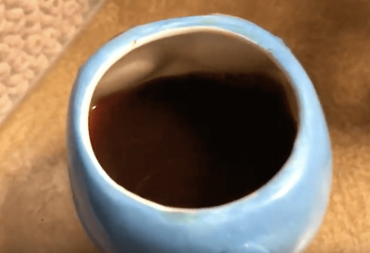 How To Make Mesquite Bean Coffee • Insteading