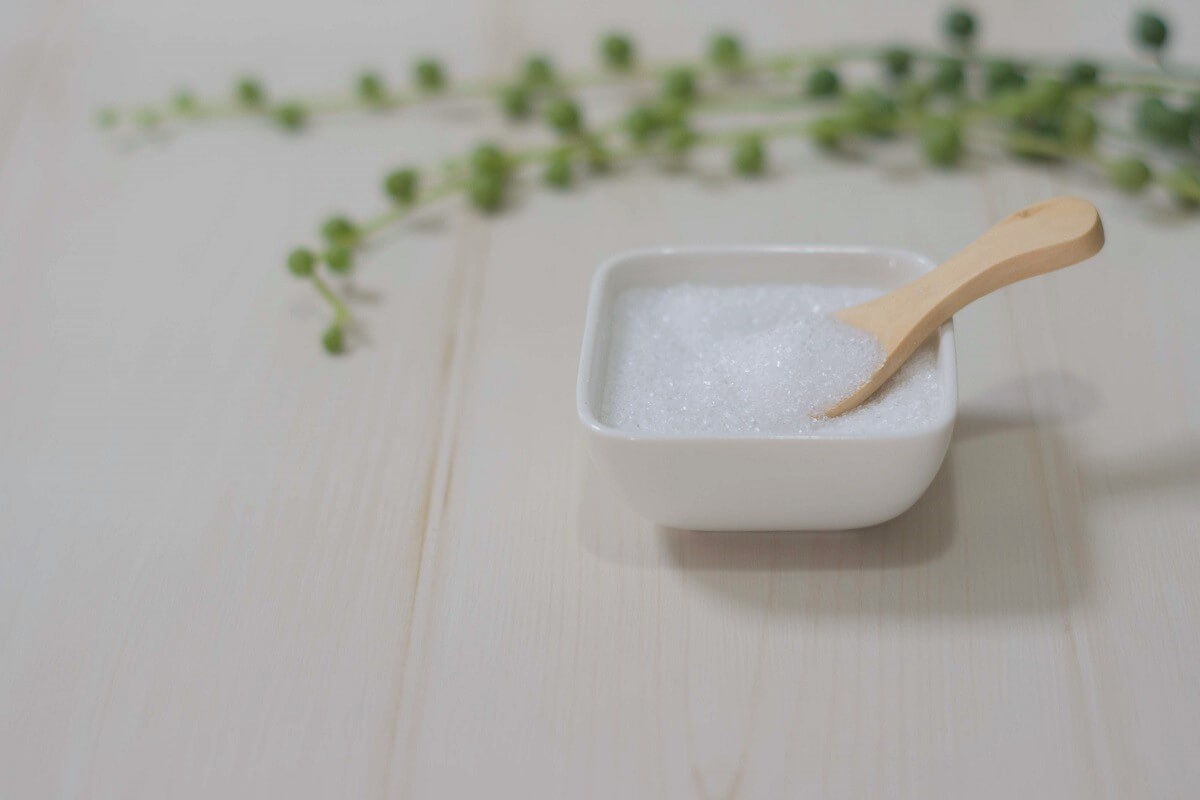 Can Dogs Use Epsom Salt