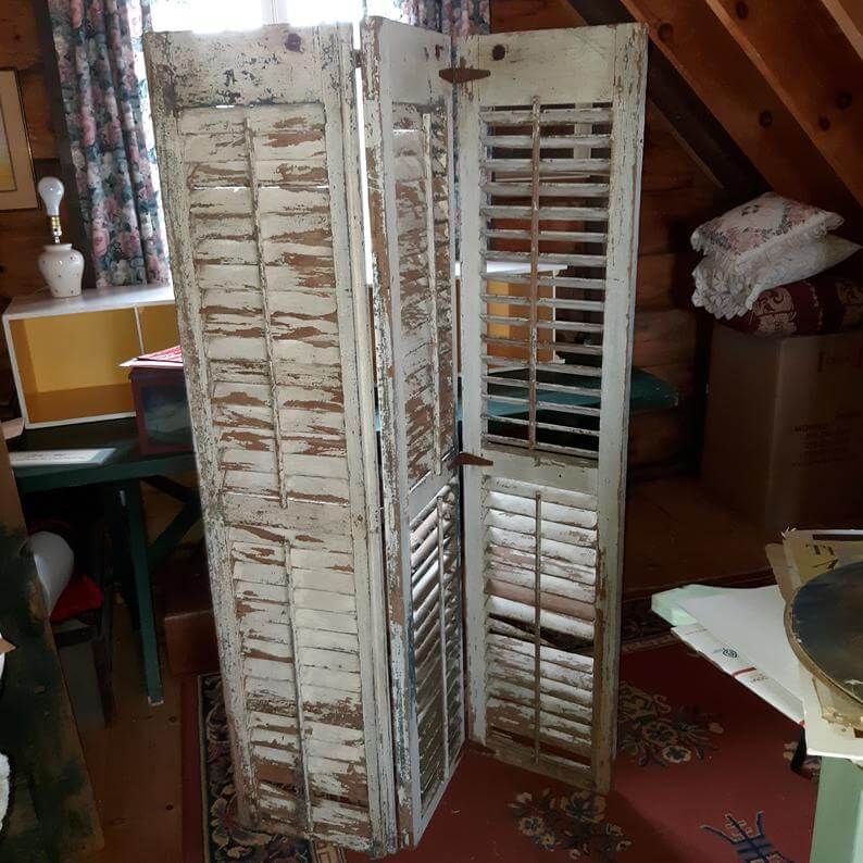 25 Effortless Room Divider Ideas To Make Use Of Your Small Space