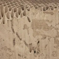 Catalytic Converter (cross section) - Institute of Making