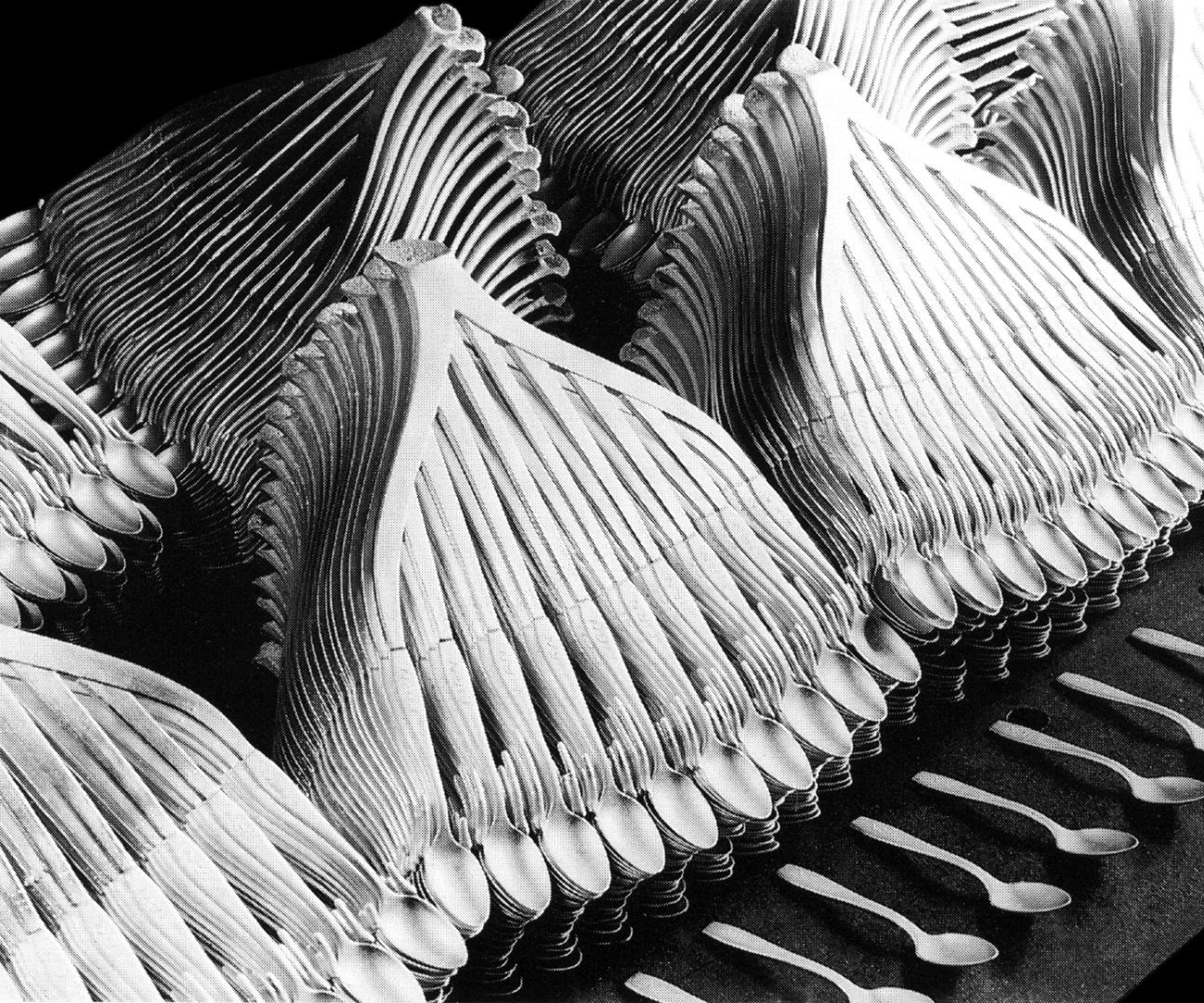 Frank Lloyd Wright Concrete "Textile" Block Instructables