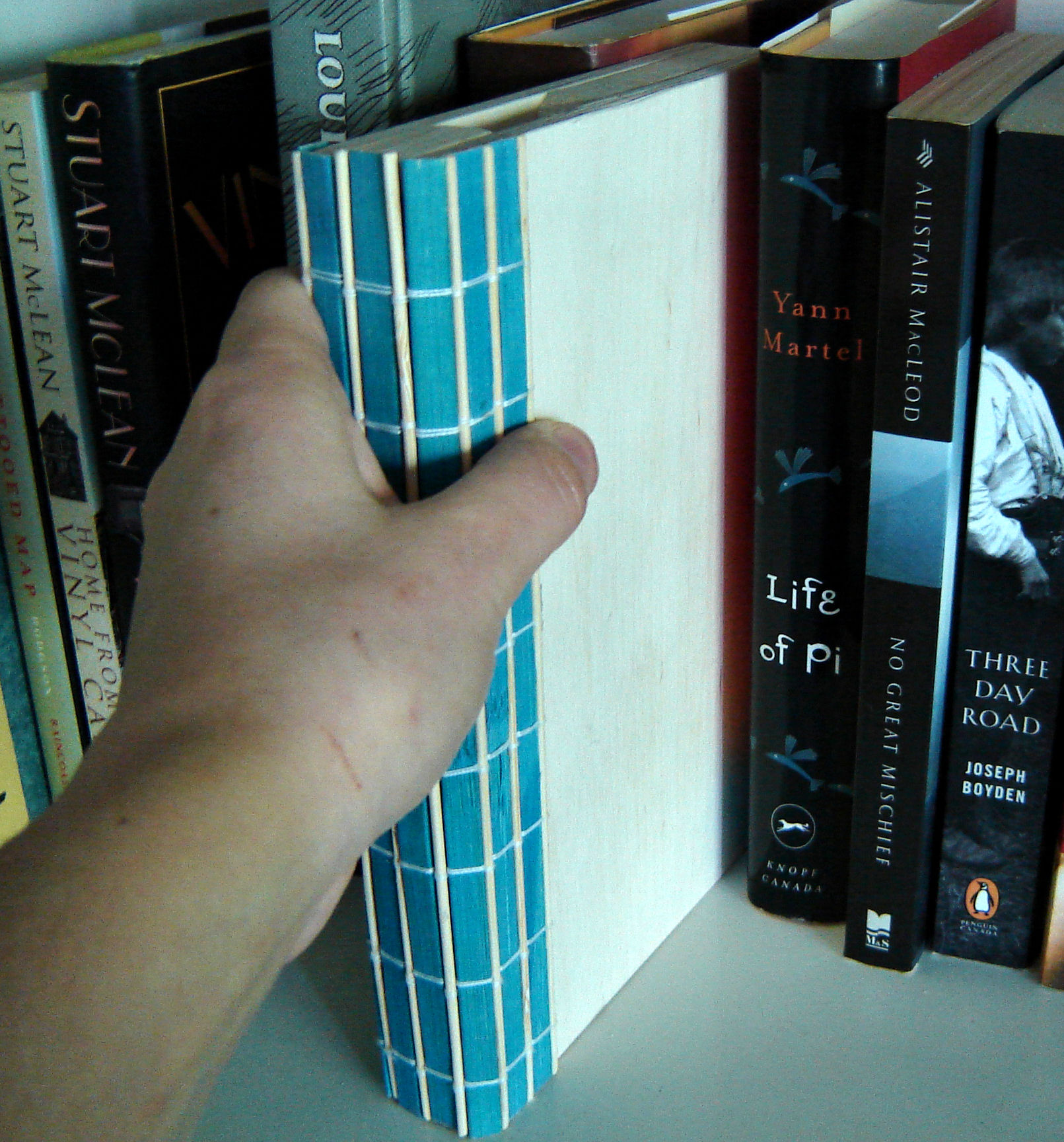 Wood Kindle Case 10 Steps (with Pictures) Instructables