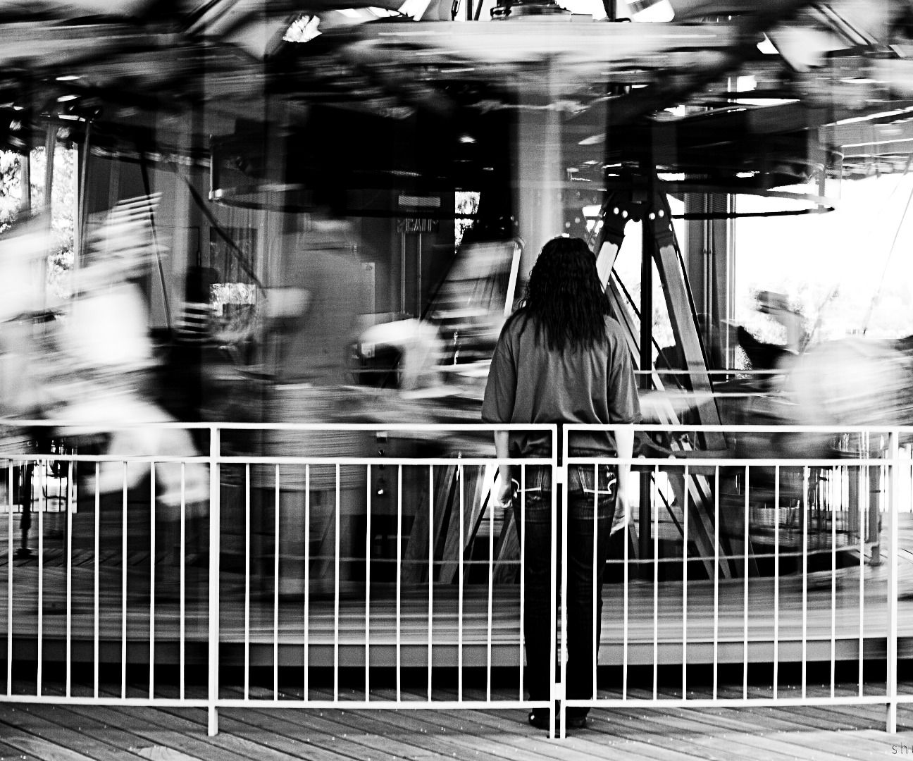 Photographic Composition Elements 11 Steps (with Pictures) Instructables