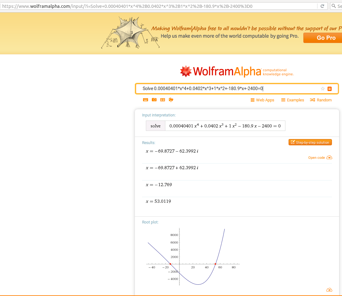Spider  Coil Trybotics