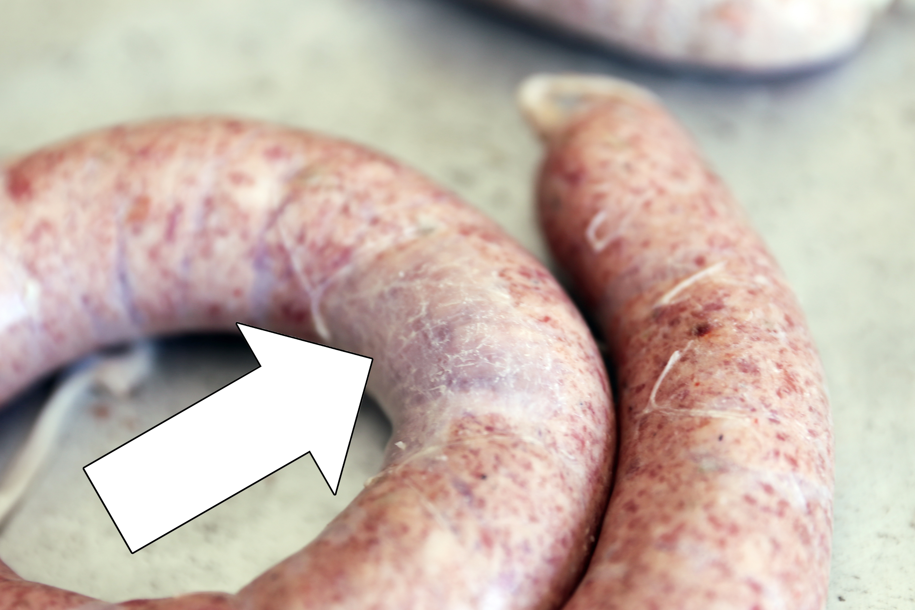 Homemade Sausage 18 Steps (with Pictures)