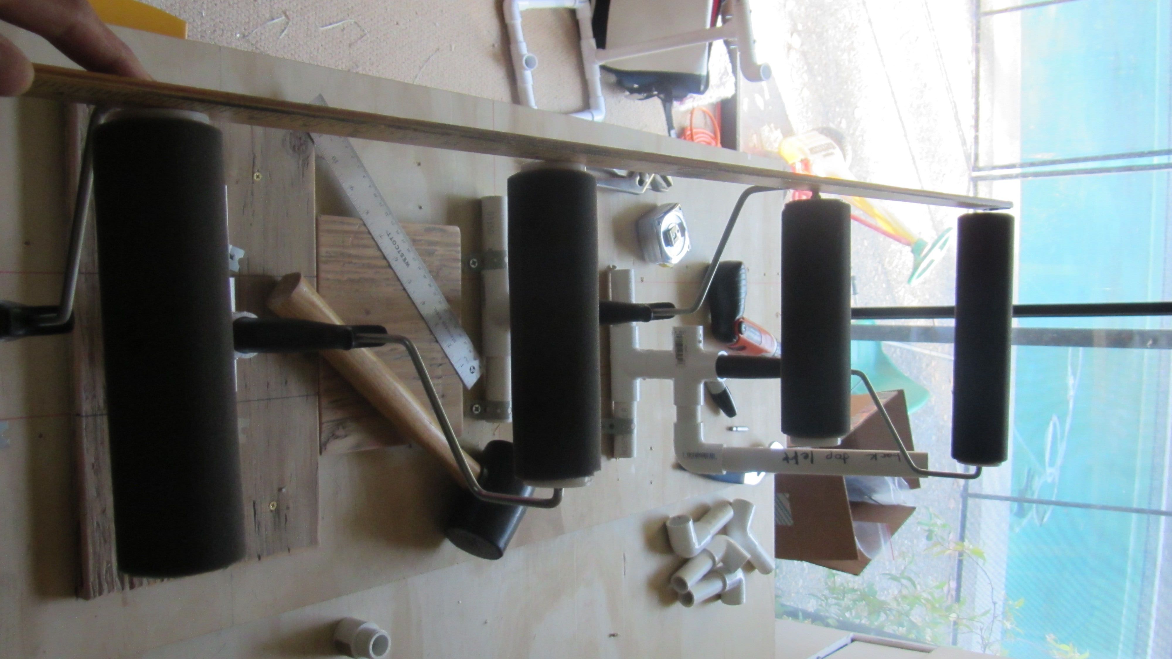 Lightweight Conveyor Belt 7 Steps Instructables