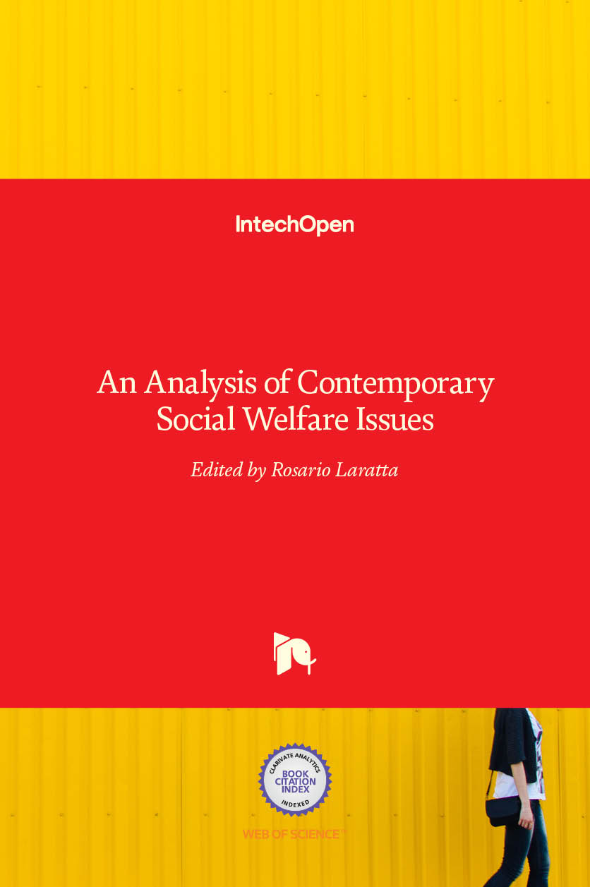 An Analysis of Contemporary Social Welfare Issues IntechOpen