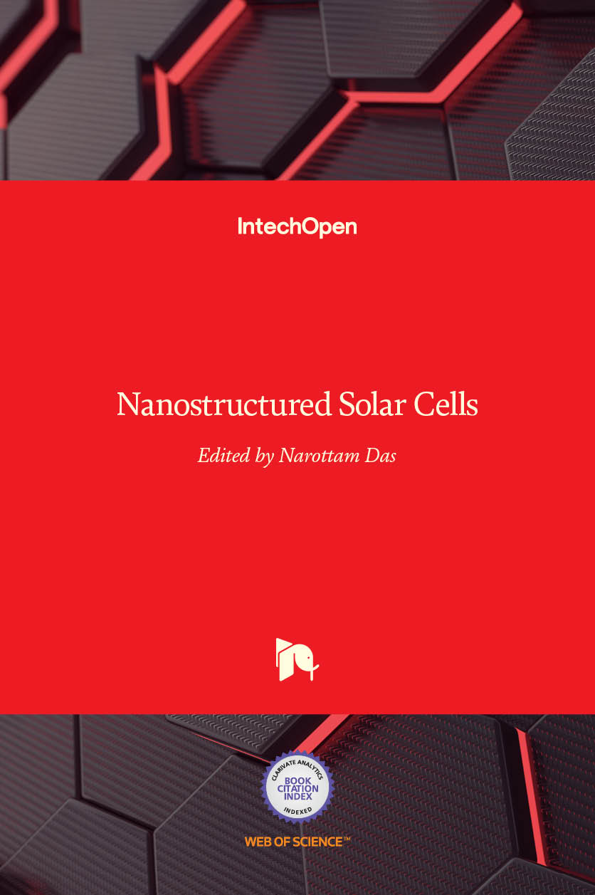 Open Access Books Engineering InTechOpen