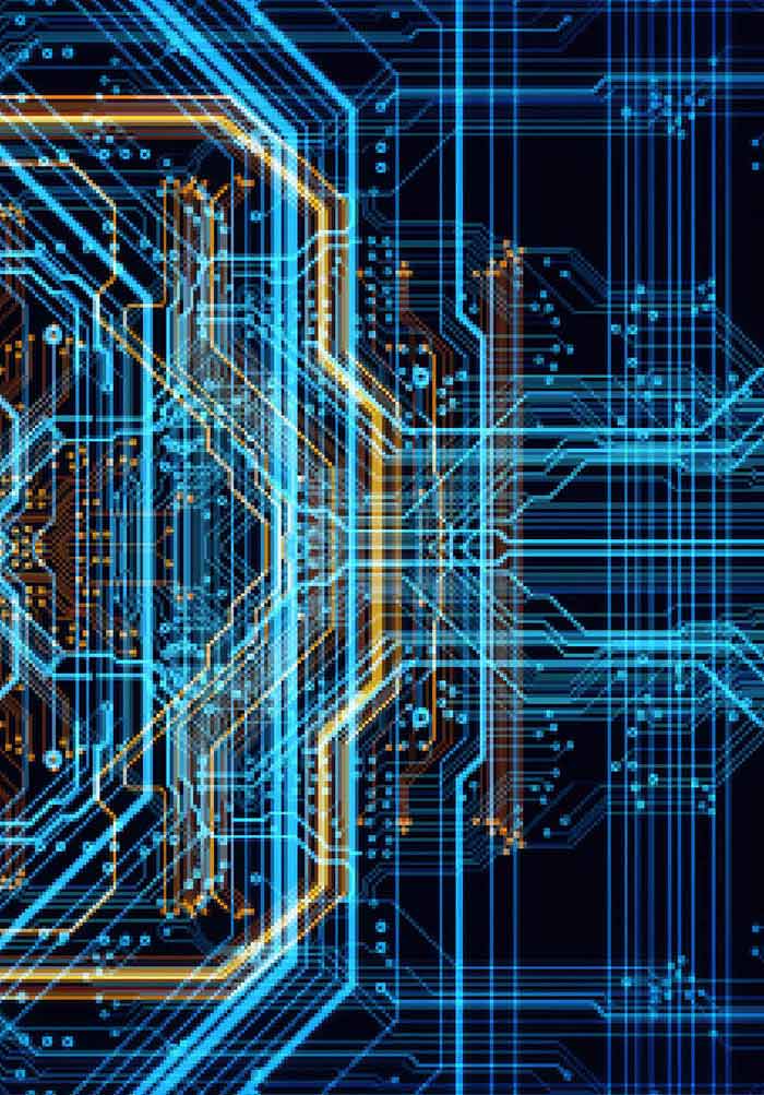 Advances in Computer Science and Engineering IntechOpen