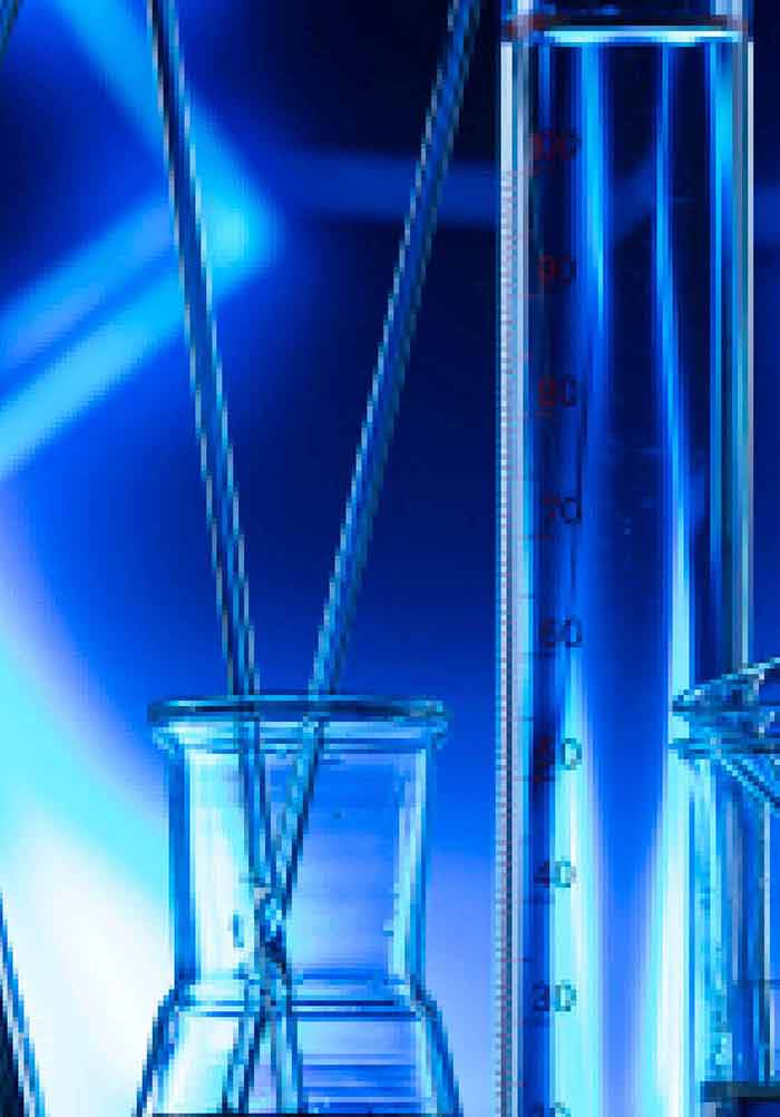 Analytical Chemistry IntechOpen