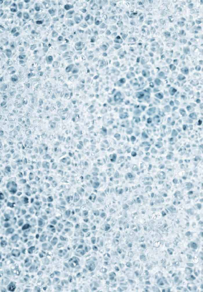 Microporous And Mesoporous Materials Impact Factor 2019 Dados Materiais
