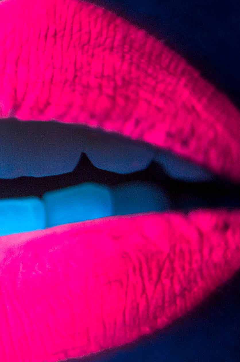 Studying Cyanobacteria by Means of Fluorescence Methods A Review