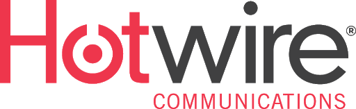 Top 10 Best Providers in Jacksonville, FL (in 2021)