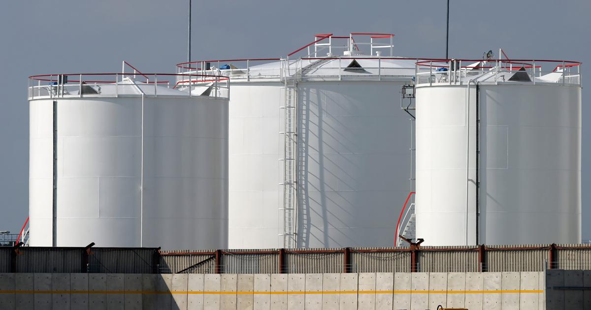 Bromine Prices Historical and Current Intratec.us