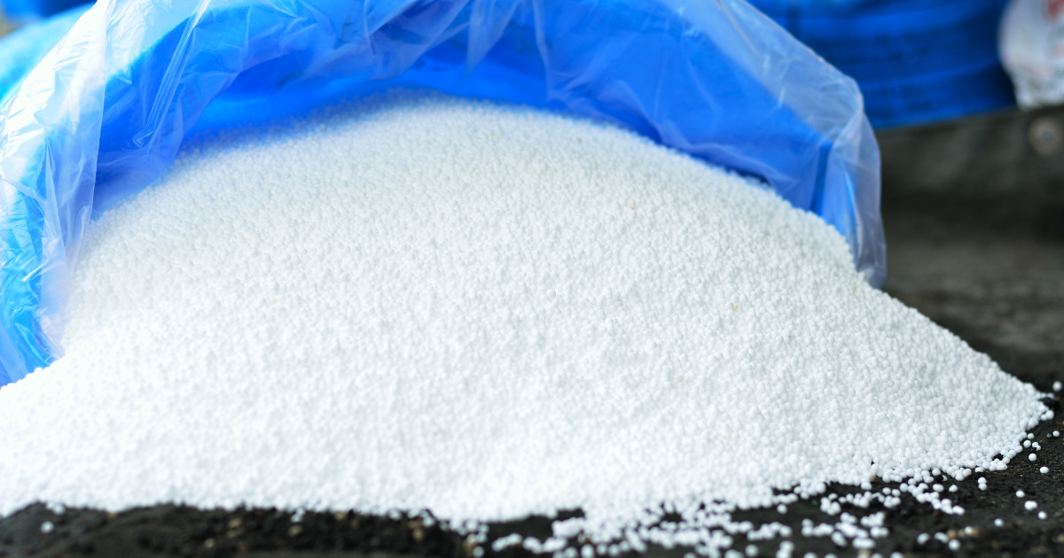 Zinc Oxide Prices Current and Forecast Intratec.us