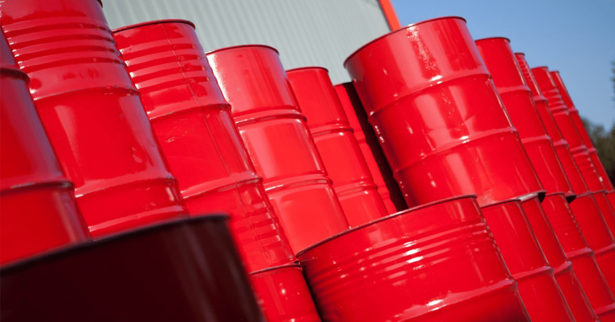 Copper Oxide Prices Current and Forecast Intratec.us