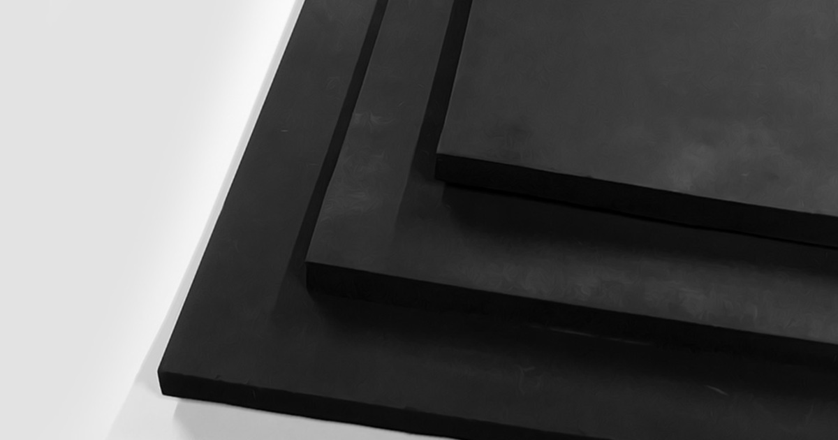 EPDM Rubber Prices Current and Forecast Intratec.us