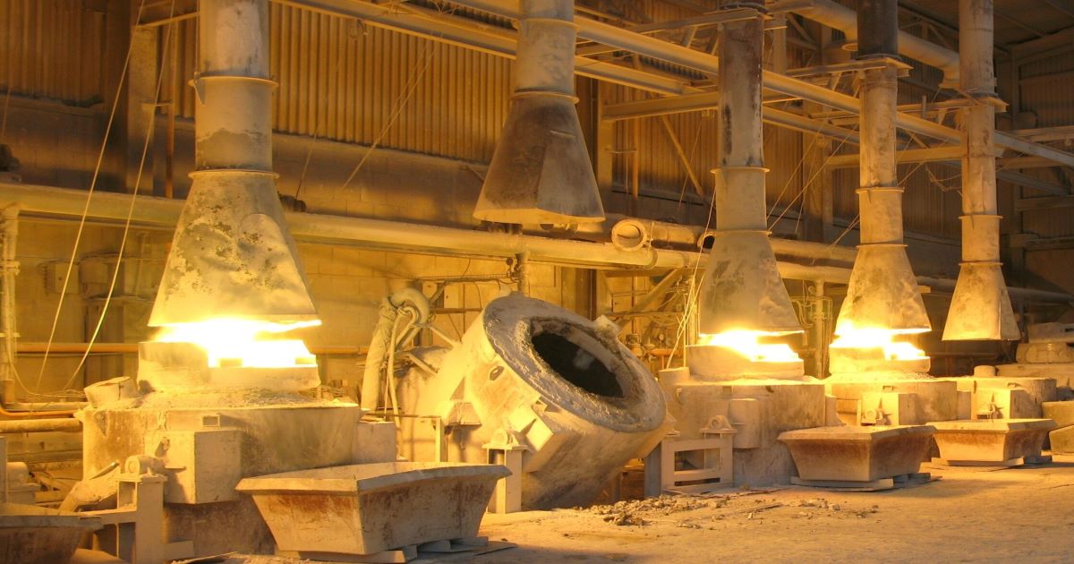 Zinc Oxide Prices Current and Forecast Intratec.us