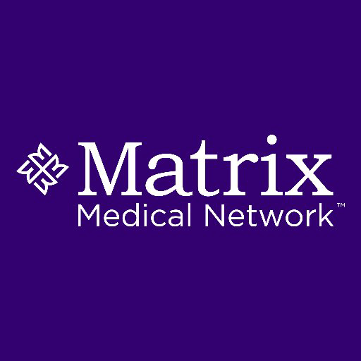Matrix Medical Network IT Infrastructure Spend Intricately