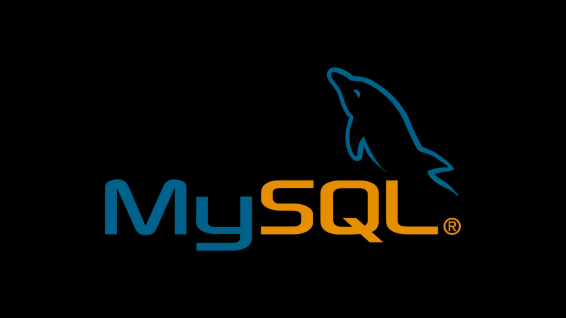 What Is MySQL? Definition, Comparision with SQL, Benefits & Features