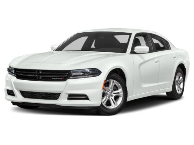 New Used Dodge Charger For Sale Near Anderson Sc Discover Cars For Sale