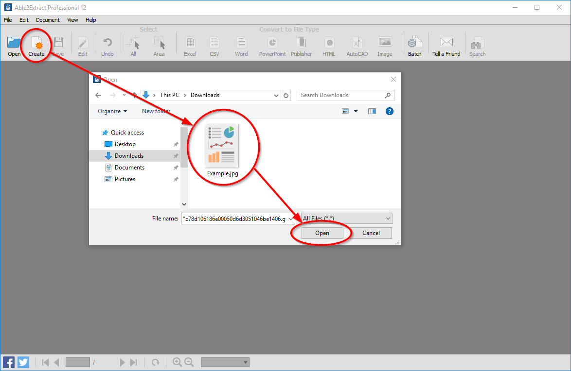 How to edit jpeg file in mac arabiadax