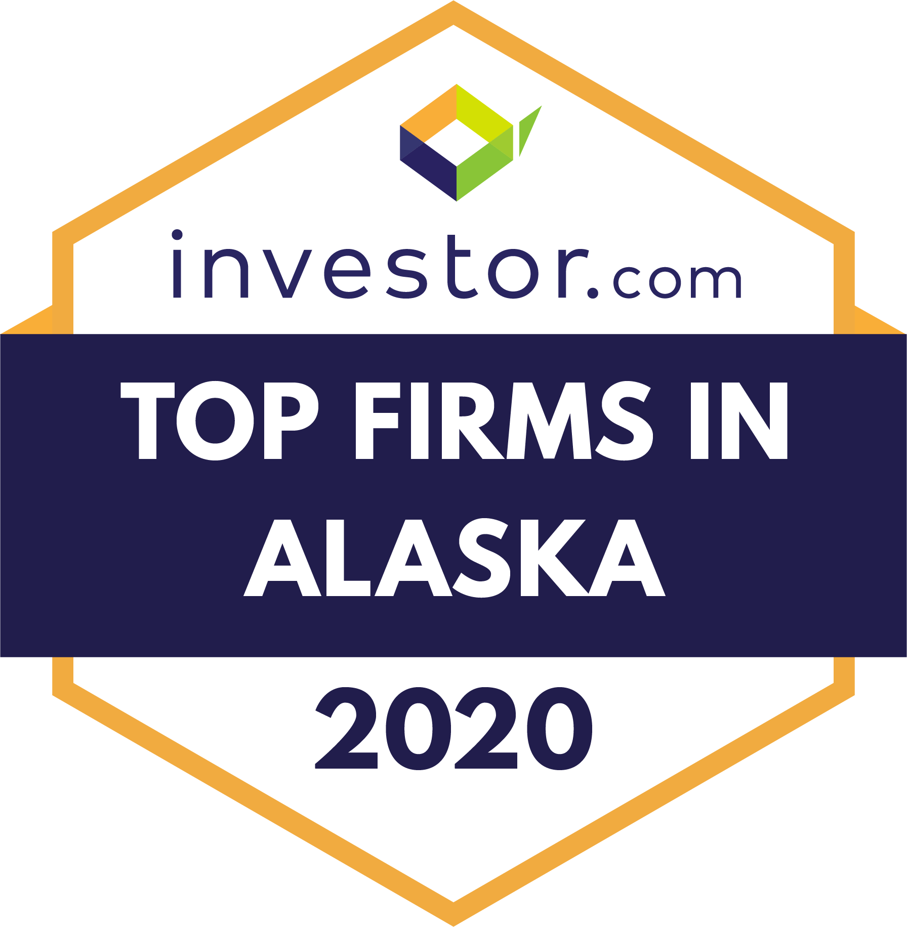 Best Financial Advisor Firms Alaska 2022