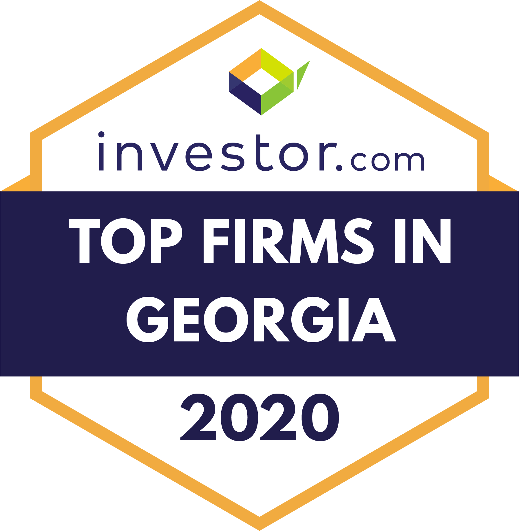 Best Financial Advisor Firms 2022