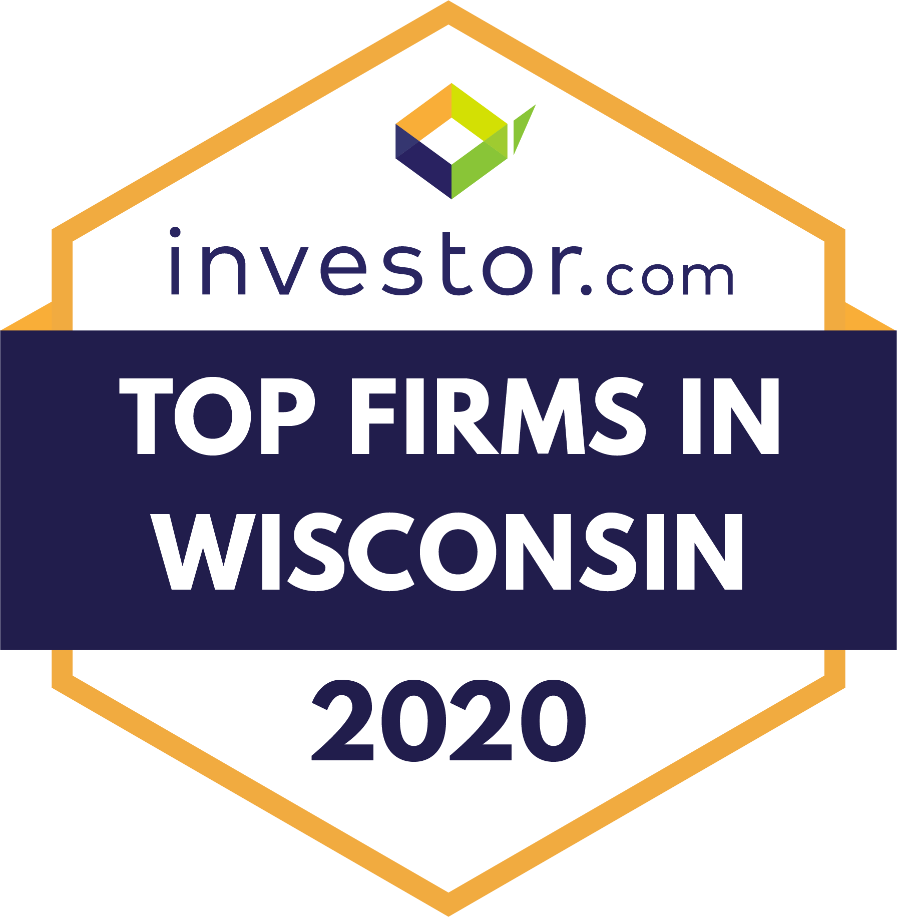 Best Financial Advisor Firms Wisconsin 2022