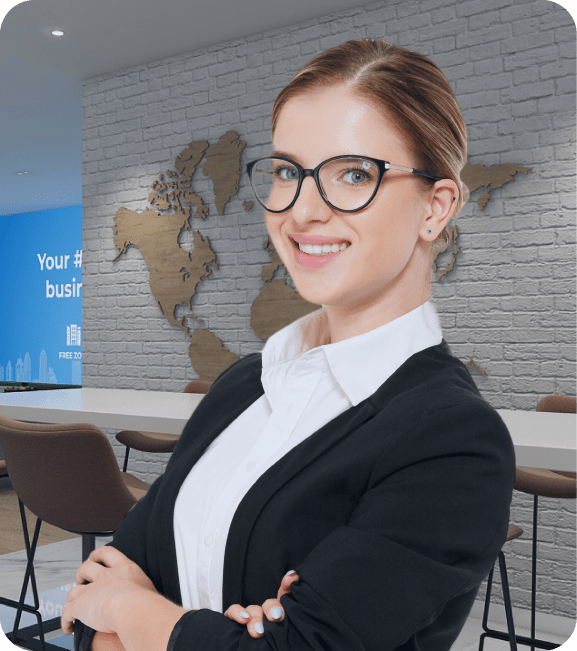 Accounting & Bookkeeping Services in Dubai Accounting Firm