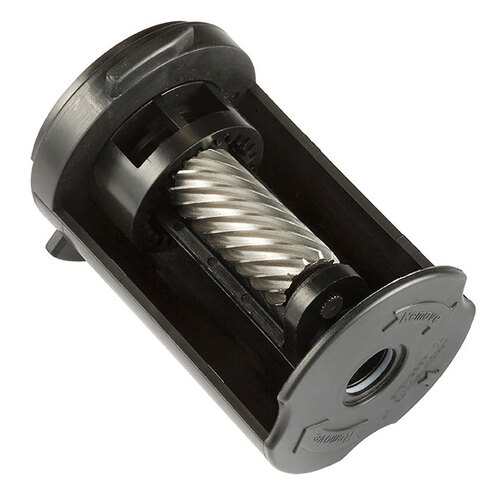 Bostitch Spare Part for Quietsharp Glow Sharpener Replacement Cutter