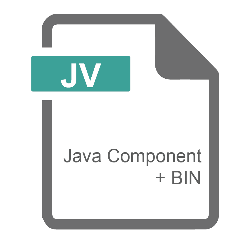 Ip2location bin database gracepikol