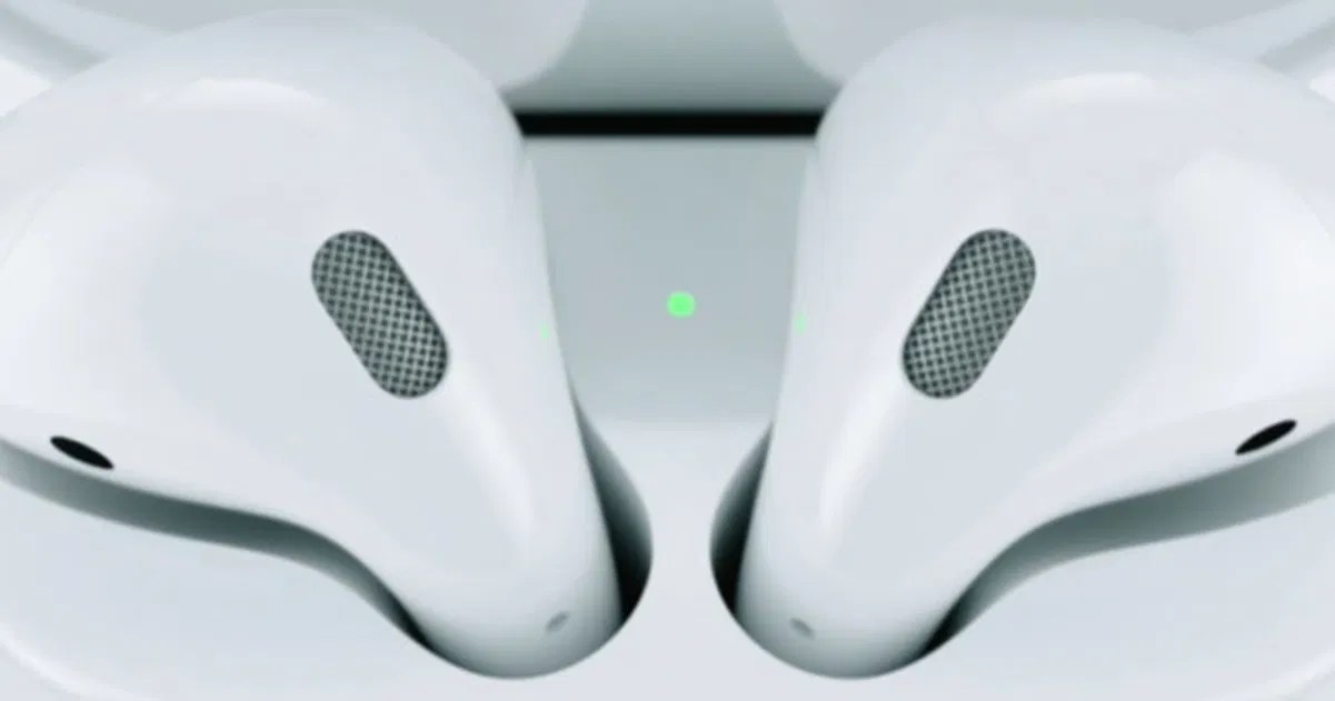 EarPods Lightning vs EarPods Jack 3,5mm. ¿Qué los Diferencia?