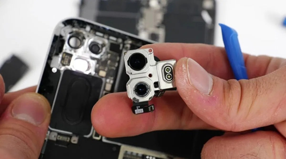 ¿Por qué el sensor LiDAR del iPhone 12 será clave para esta tecnología?