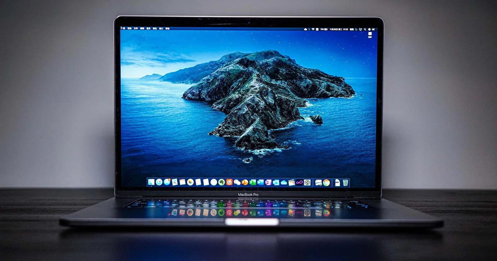 Como apagar um Mac sem ter que formatar o disco rígido