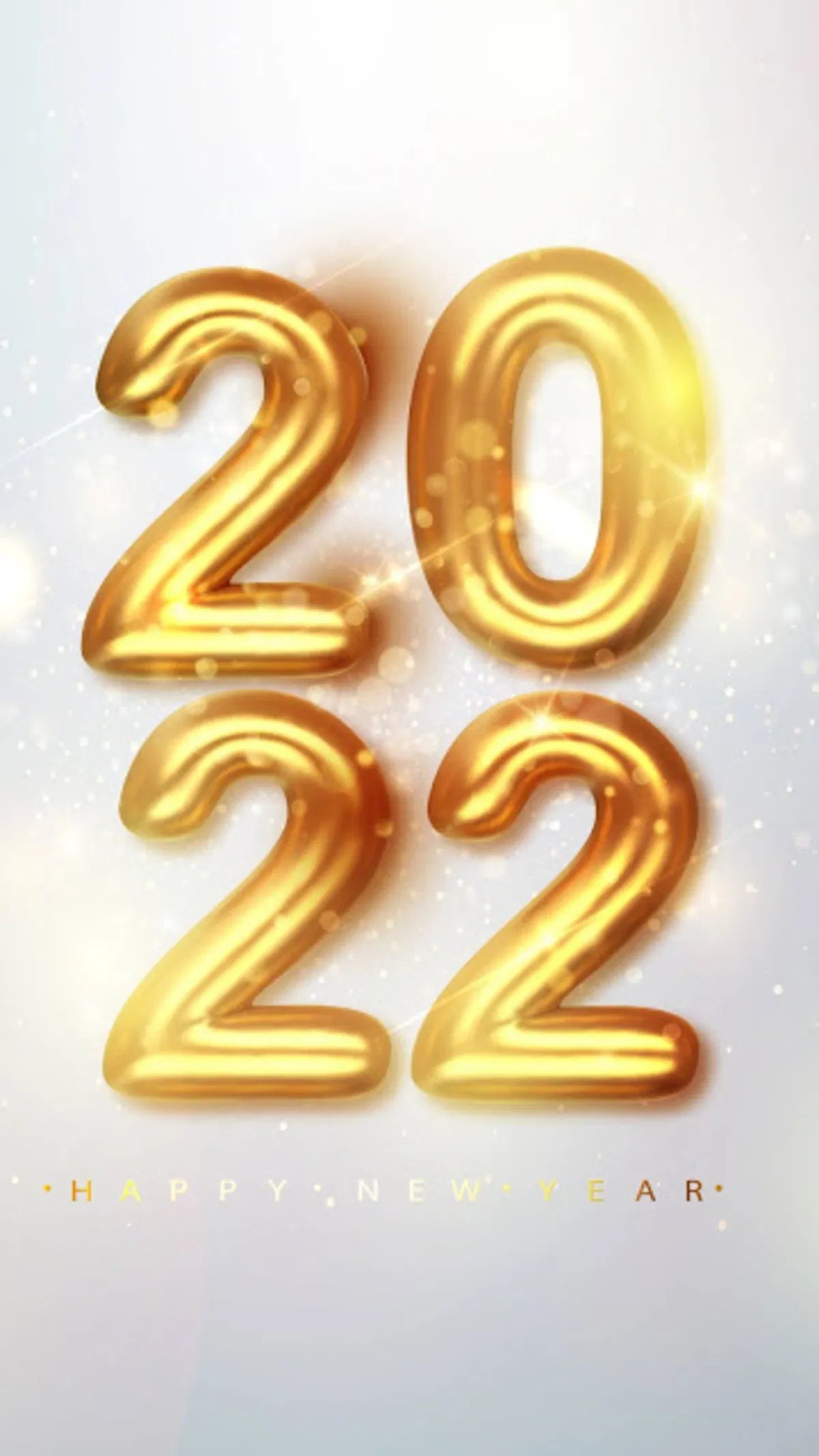 The best end of the year and 2022 wallpapers GEARRICE