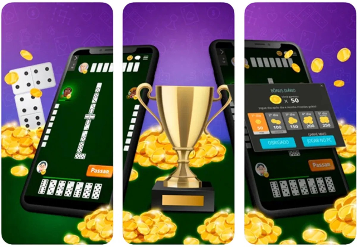 The best board games for iPad GEARRICE