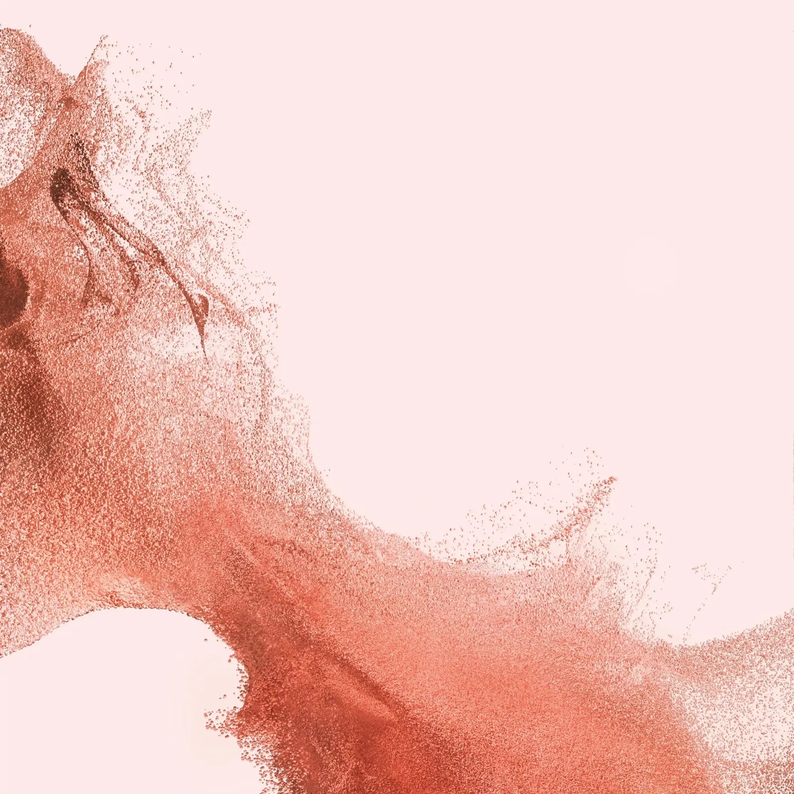 Descarga los wallpapers del nuevo Samsung Galaxy S22