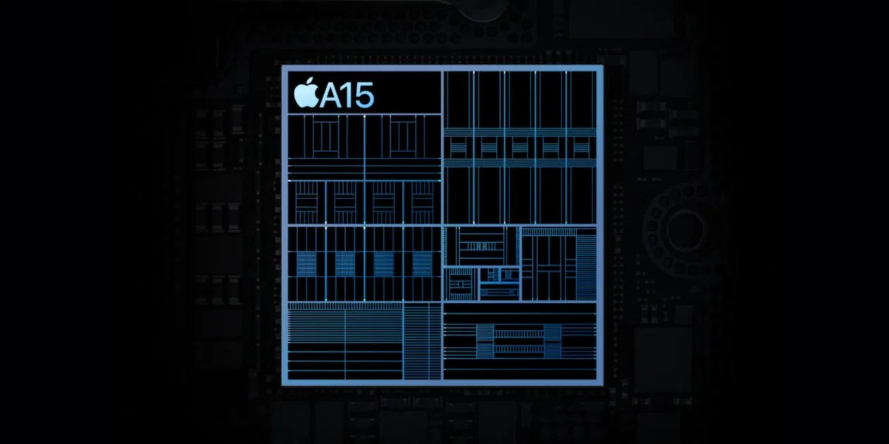 5 cosas que debes saber del iPhone 14 Plus que llega esta semana