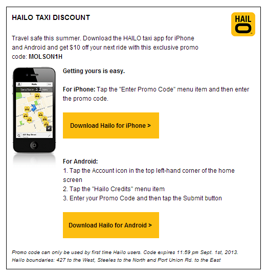 Tempel Januar Was ist los east west discount code Bürgermeister Schurke