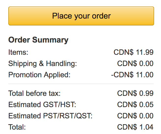 Anker iPhone 7 Plus Case for 91 Off at 0.99 on Amazon with this