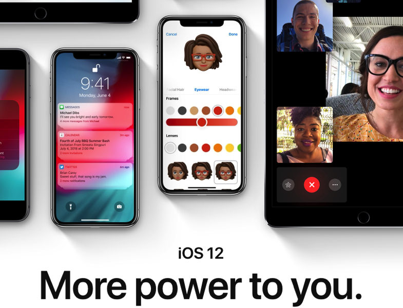 25+ Tips & Tricks For Iphone 6S! 3D Touch Hidden Features - Youtube Ios Tips And Tricks: 3D Touch, Home Screen & General Tips | Iphone In Canada Blog