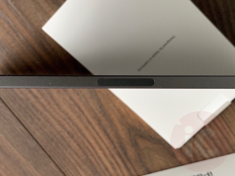 Apple Explains Why 2018 iPad Pro Bending May Happen in Greater Detail