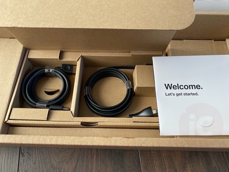 Sonos Arc Review Impressive Dolby Atmos Soundbar with