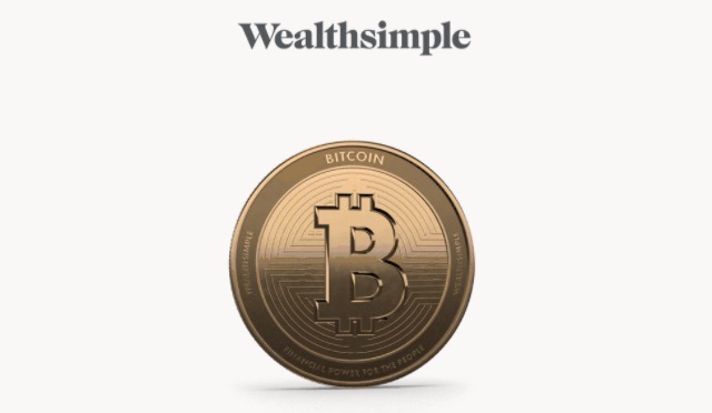 Wealthsimple Crypto Launches July 14 for Trading Bitcoin and Ethereum