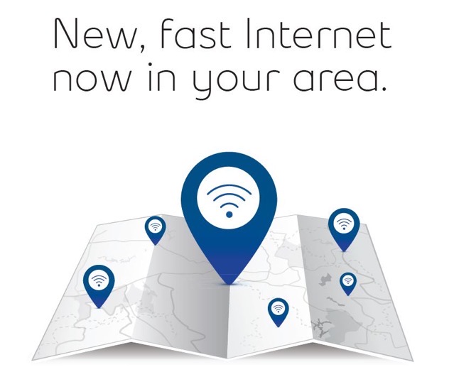 Bell Announces Expansion of its Rural Broadband Program with Enhanced Speeds iPhone in Canada Blog