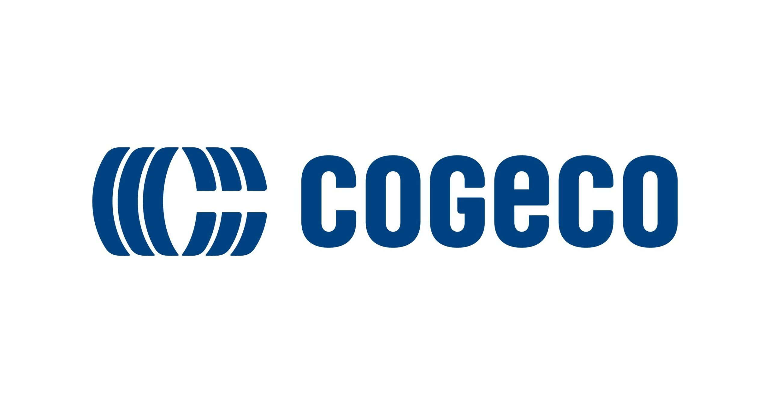 Cogeco Connexion Lands 2.4 Million to Expand HighSpeed in