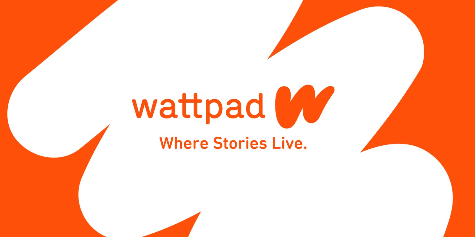 TorontoBased Wattpad App Sold to South Korean Naver for 600 Million