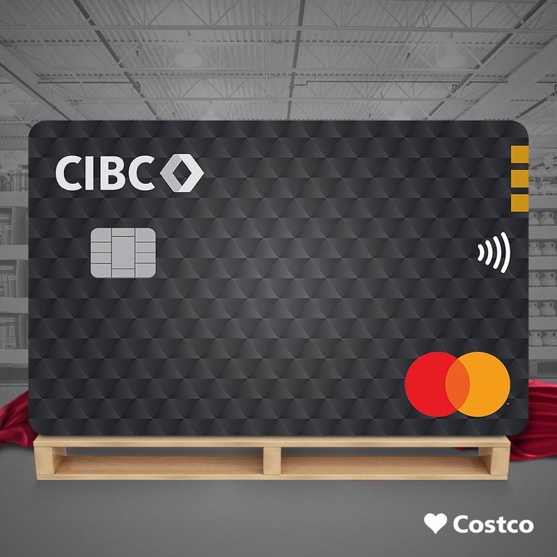 How To Activate CIBC Costco Card Complete Guide