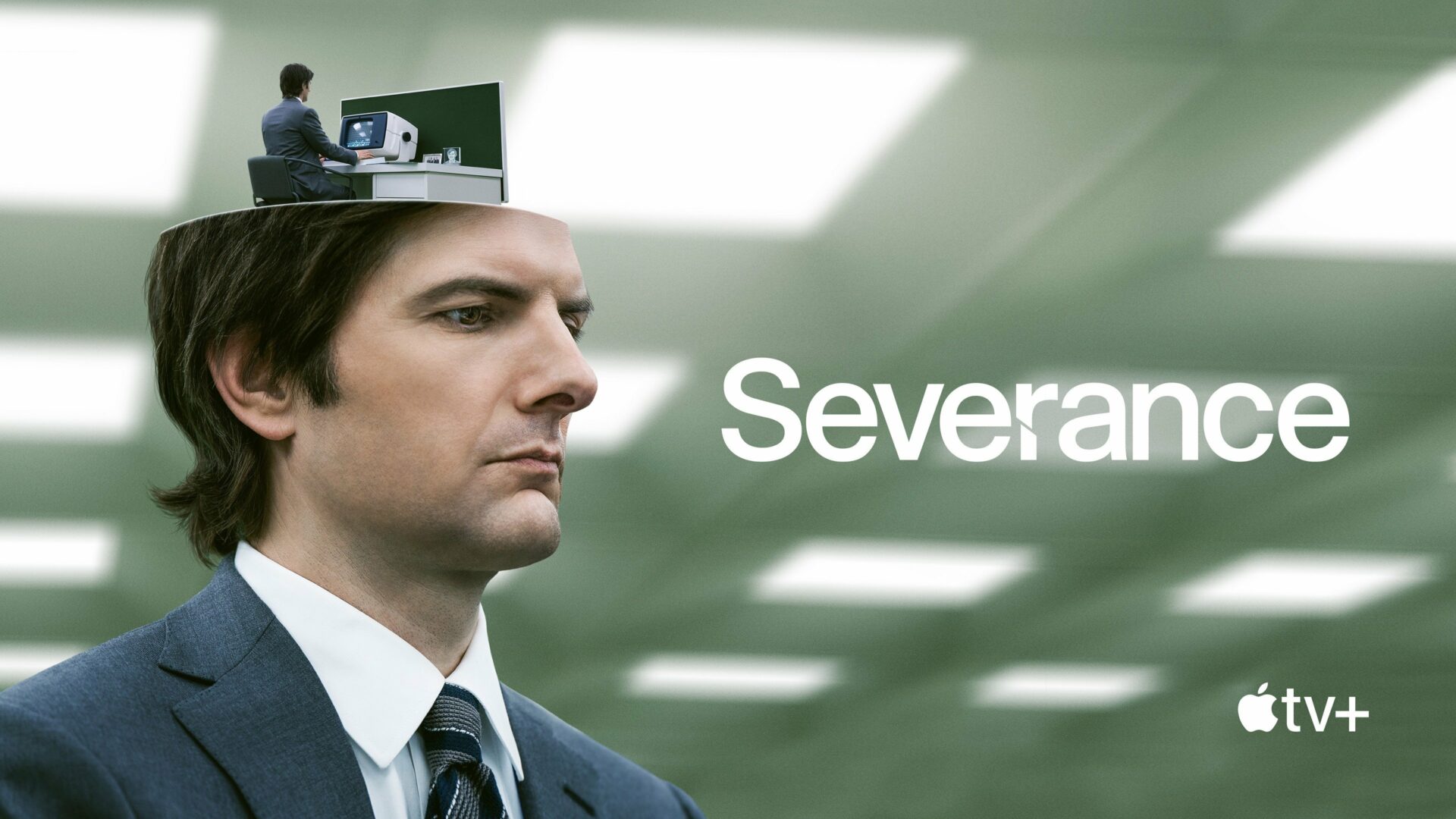 ‘Severance’ Season Two Starts Production at Apple TV+ • iPhone in